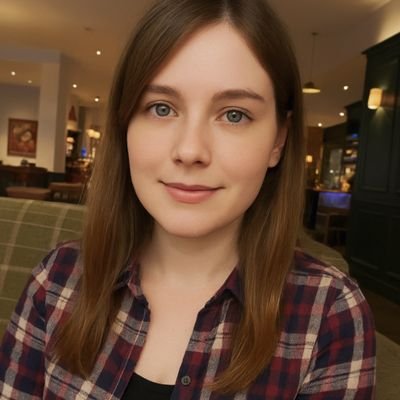 Katastrophie_0's profile picture. 