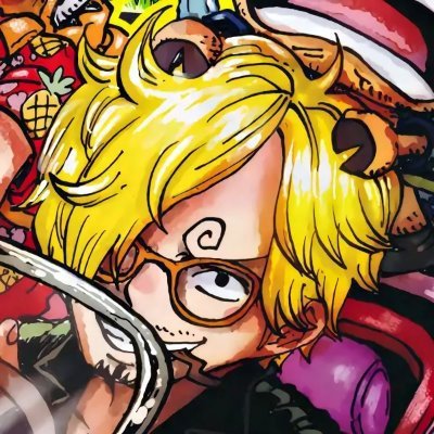 MatrixIVX's profile picture. 🇵🇸One Piece, Deepwoken, Mob Psycho, and Sableye fanboy  / #MFFL  / #DallasCowboys
