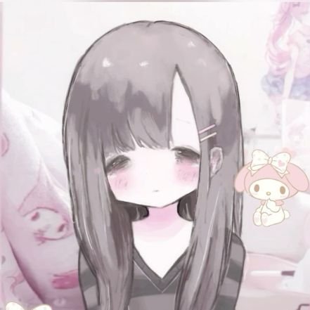 xixi759734's profile picture. baby jirai! looking for moots!•°★🍥