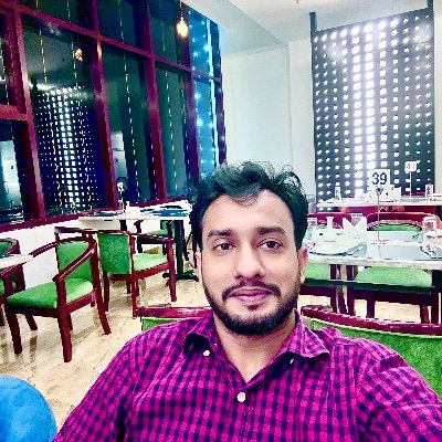 Sarwar9473's profile picture. মেঘের আড়ালেও সূর্য আছে এটাই আমার শান্তনা.....💑 #ব্লাড0+