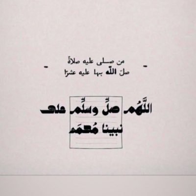 mrgd79's profile picture. x