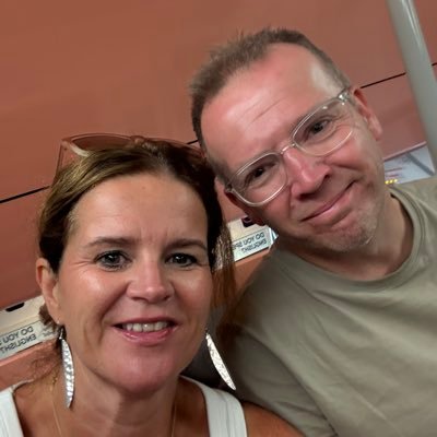 JennyVicto64878's profile picture. 