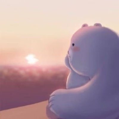 @zheng_elaine