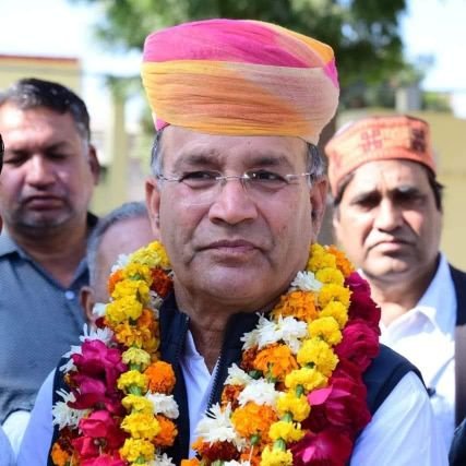 IamMadanMeghwal Profile Picture
