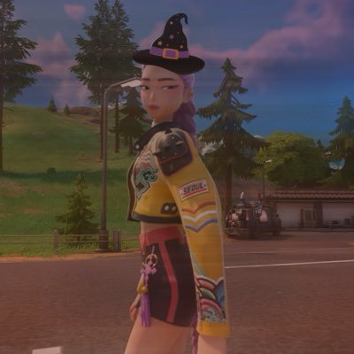 nivexfv's profile picture. find everything in my extended! includes things about me, such as my hobbies. extended includes ‘ad’ tagged content!
