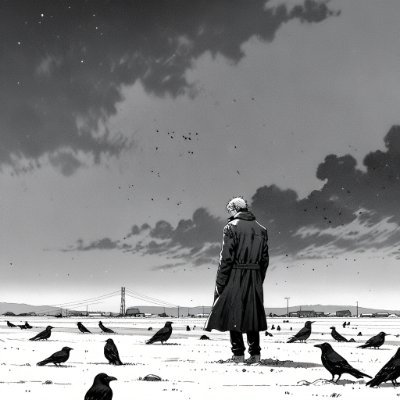 Karaxivyr's profile picture. 