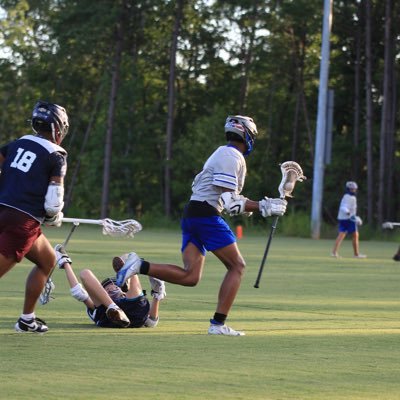 RhyJonDavisLax's profile picture. Byrnes High 28’ Midfielder |6’3 190 lbs|rhyjondavis@gmail.com|Byrnes Lax|