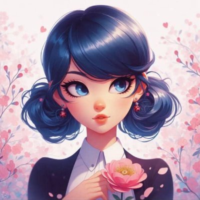 l_nette13's profile picture. ✧˖°.💐 𝚆𝙴𝙻𝙲𝙾𝙼𝙴 💐✧˖°.