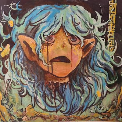 Desidiart's profile picture. Just draw