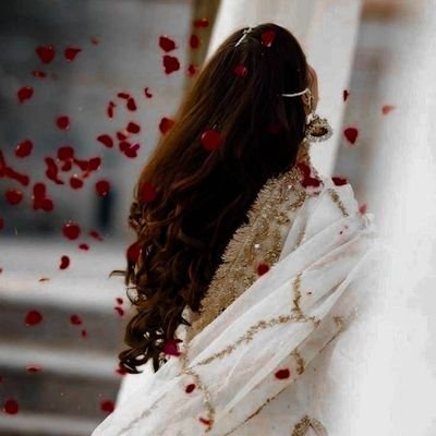 @Sonam_Sachdev_
