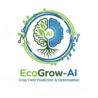EncryptBTC's profile picture. 