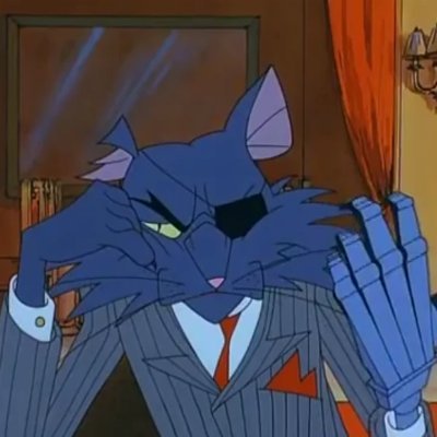 santinoramos_'s profile picture. cs @ stanford