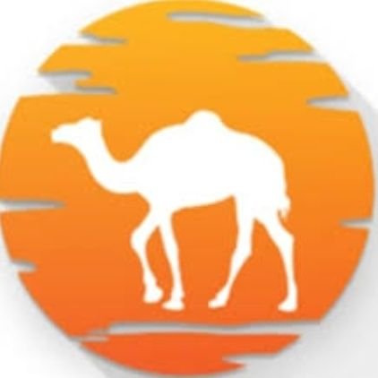 mukeshbhambhu90's profile picture. 