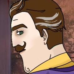 16 Anos
Youtuber 40k | 7M
Criador do #PergunteaoHuggyWuggy
Fã de Hello Neighbor, Bendy e FNAF
#PergunteaoHuggyWuggy2 em breve