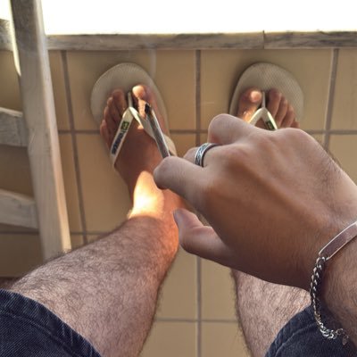 turquinho___77's profile picture. 