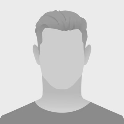 Aiden_X_Evan's profile picture. 