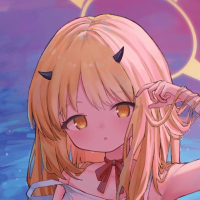 laraochan's profile picture. kawaiiを愛するもの
おしごとは新卒1年目のwebえんじにゃー
趣味はお昼寝