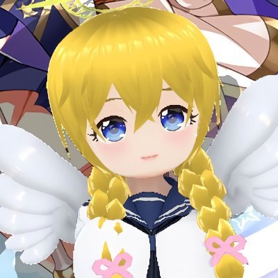 みだえるさんのプロフィール画像