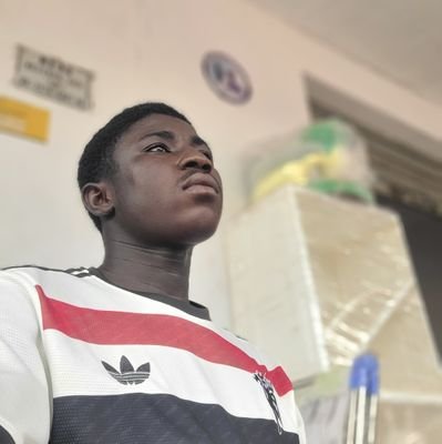 __alphapromoter's profile picture. Bless His Imperial Majesty ♤BHIM♤ / For Bookings 0555688097. The  𓋹orcher Ep Out Now.