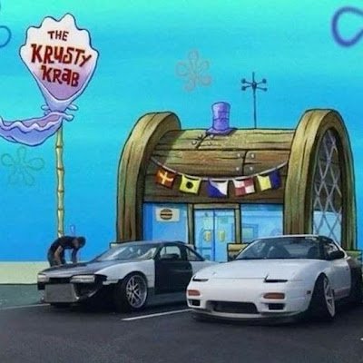 kasra85o's profile picture. just tryna make sense of this wild crypto world one block at a time.