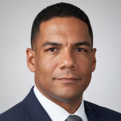michel_a_r's profile picture. Just me