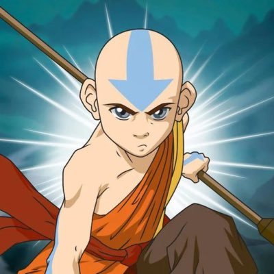 cryptodefi80's profile picture. crypto and nfts
