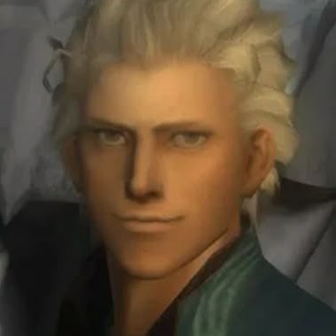 DX5pilot's profile picture. 18
he/him
Touhou,TF2, DMC, MGR & Yakuza Enjoyer
Cosplayer wannabe
Might controls everything
ᗜˬᗜ