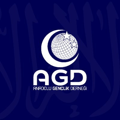 agdarnavutky's profile picture. 