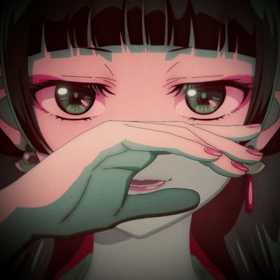 gahdamnit_'s profile picture. (🔞) hyperfixating on: bucklena & jinmao