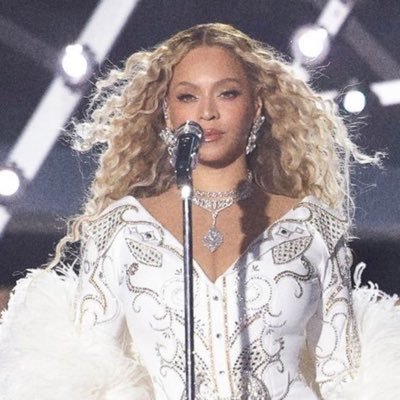 Danirunsyou's profile picture. Justice for THIQUE🕊️💔