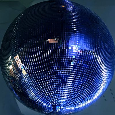 worriedaboutfae's profile picture. daughter of the rain and snow