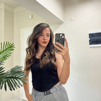 🧚‍♀️