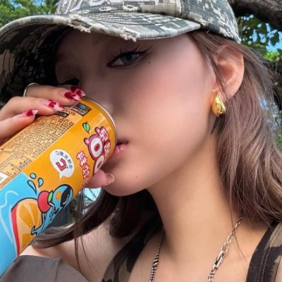 BaneGerald12666's profile picture. 