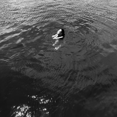 renatacifuentes's profile picture. TOUCH WITH THE EYES