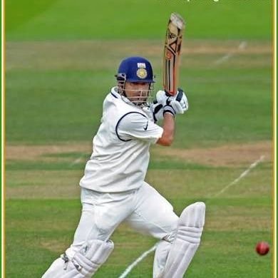 BalachanderRed1's profile picture. ADVOCATE