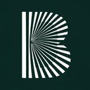 PlasmaBankless's profile picture. TG: https://t.co/u87nYy3qOJ
CA: 0xfC8A5aeEfAd8cC23f629489Cdc6b0Ec883D04702
$BANKLESS in @Plasma