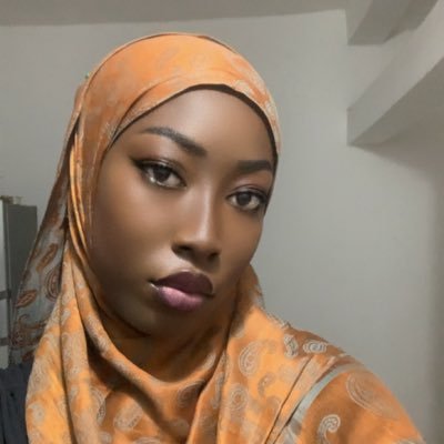 Apprentie Talibé Cheikh❤️
