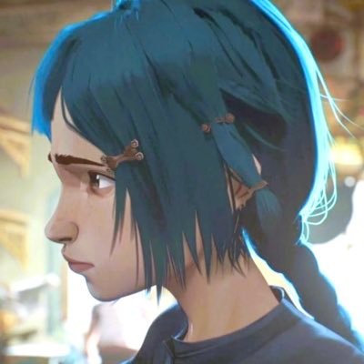 SibconBun's profile picture. They | 23 | multi-fandom | main ac