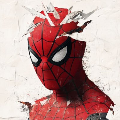 Cornelius's Twitter (X) avatar
