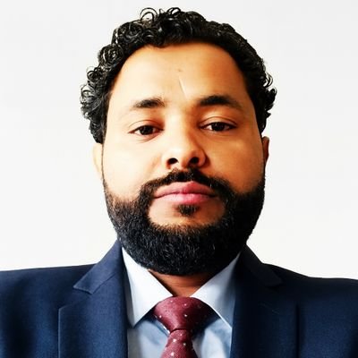 ab_alselwi's profile picture. Web Developer|PHP|Laravel|DB|JS|Vue|Mobile Developer|Flutter|Rust|PWA|HTML|CSS.
عبدالفتاح الصلوي