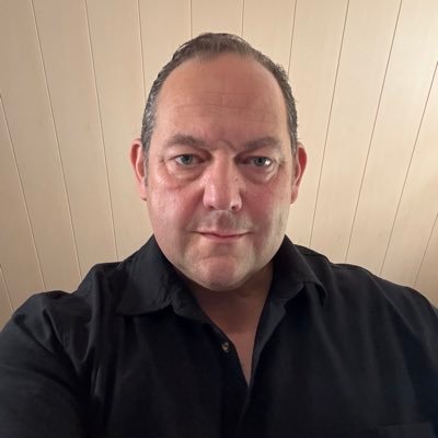 BeckerSecurity's profile picture. 