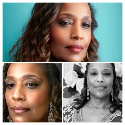 missirs's profile picture. CEO T.M. Enterprise, Inc. Director : Tikila Porter Cancer Foundation