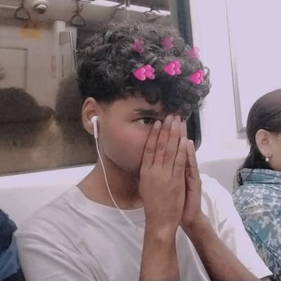 airxashish's profile picture. CTO WebSeva | AI + Web3 Builder
3X Hackathon winner | Backend-heavy 
Building Vakeel AI & CampusLens 🚀|
.
.
.
God's favorite kid!