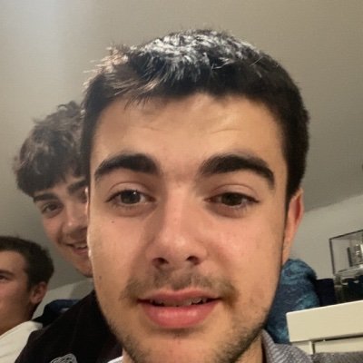 bigglober68's profile picture. sequel to @thebigglober68, lost my account so took a friends