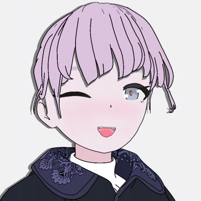 izumi__810's profile picture. Native Chinese, English not good.