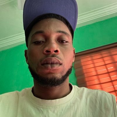 FocusYuan9's profile picture. 