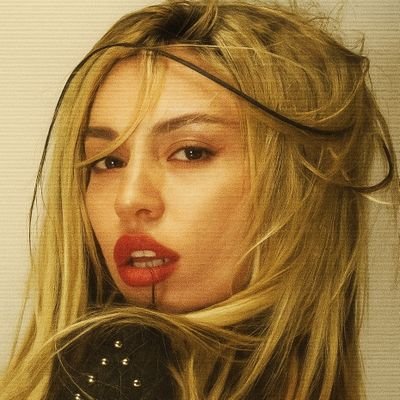 fiightformee's profile picture. 