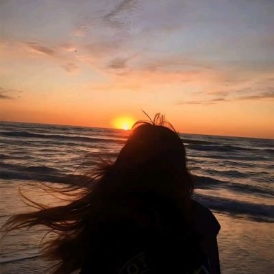 trmw2210036's profile picture. 