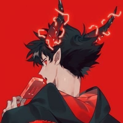 t___66636662's profile picture. Another new acc 😮‍💨😮‍💨 This is my new acc if I followed you that's means you are special to me❤️ he/him straight