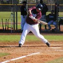 Robert Hyde - @Drjeckyll1976 - Twitter